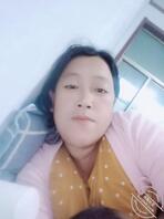 我的骚货熟女妈妈温春梅，找野爹操死她，给爹生孩子0