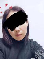 37岁的小姨另一个微信加了好友 聊以前的经历有经验的大哥给指点一下