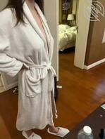 战斗终于结束了，补充一下能量1