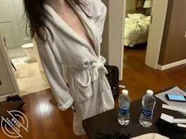 战斗终于结束了，补充一下能量2