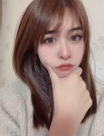 分享骚逼老婆，三洞已全开，这奶子和大屁股喜欢的射进来