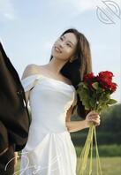 曝光天津女公务员尹海龙的各种裸照，她老公还不知道呢