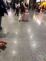 女舍友马上搬走了，洗面奶和酸奶已经加料，还有推荐吗2