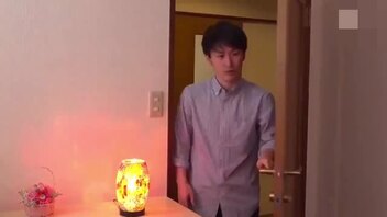 有没有江苏绿王八献妻