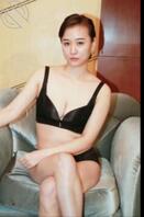 看看老妈身材怎么样1