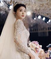 【新婚粉嫩人妻朱红】骚骚的榨精脸会有男人排队操吗2