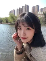 新娘吕金梦婚后两年视频流出，反差婊私下成公共肉便器1