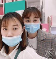 爆肏极品熟女主管2