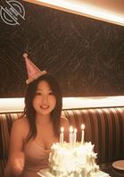 辽宁营口女大杜海新1