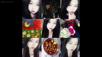 河北唐山 有没有想一起玩的