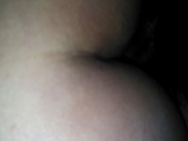 苏州吴江厂里的小少妇约炮水超级多