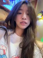 刘月宝被网友调教成母狗0