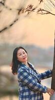 想和大家一起操妈妈的骚笔