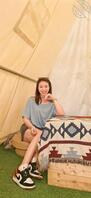 征服家族女性第二位——我的骚妈