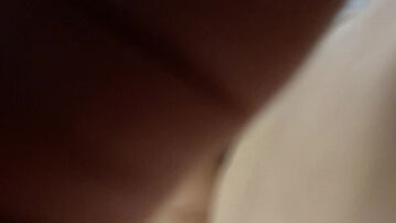 后入，后入，就是要疯狂后入JK！