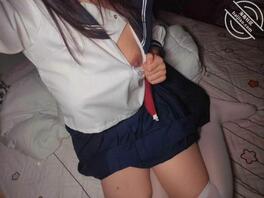 挑战恢复每一条有图评论！想看好看的大鸡巴！1