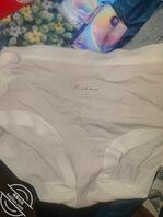 夜入嫂子家偷拍