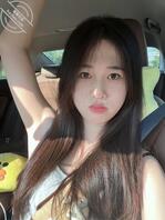 05骚货jk女大学生学妹 求大家估价