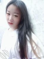 骚母狗人妻何禹泽1