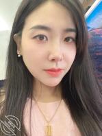 求助 谁来给我舅妈陈桃搞几张动态吃鸡照片啊（抽三个辱骂好的发视频）0