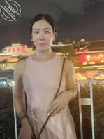 求助 谁来给我舅妈陈桃搞几张动态吃鸡照片啊（抽三个辱骂好的发视频）2