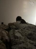 真的想上堂妹妹1