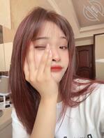 反差婊的浴室诱惑1