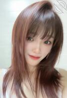 反差婊的浴室诱惑2