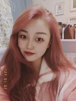 (原创)玩王者认识已婚少妇,最近每天熬夜聊天所以没更新,希望早日拿下。0