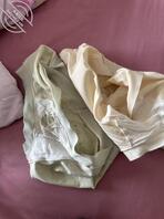 小舅子媳妇内裤爆射1