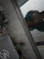 巨乳女友，接接接2