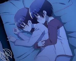 怎么才能与姐姐乱伦2