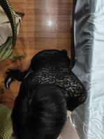 【原创视频】美发沙龙骚妈1