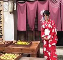 注意是搬运《真理兄妹》1