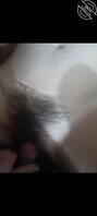 骚逼媳妇，逼毛茂盛有喜欢的吗1