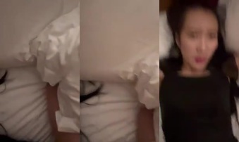 回眸一笑百媚生之寻花问柳