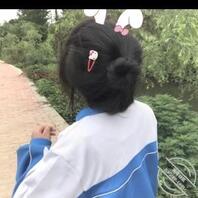 我可爱的侄女欣欣2