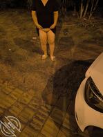 老婆给别人操我看着1