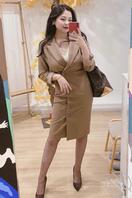 公司职员之——人妻欲望篇工位露出（十二）0