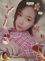 看着妈妈被玩2