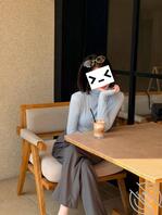 原创视频70，发现姐姐又和前男友视频裸聊，为了惩罚她，内射进了姐姐的逼里2