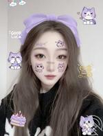 如果当母狗小任可以被报名参加轮艹的时候，你们会有多少人参加？发泄母狗小任1