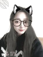 如果当母狗小任可以被报名参加轮艹的时候，你们会有多少人参加？发泄母狗小任2