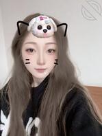 如果当母狗小任可以被报名参加轮艹的时候，你们会有多少人参加？发泄母狗小任