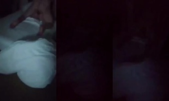 十堰房县地区交流