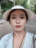 聊城附近寻欢，本人老师，比较反差，爱爱经验丰富，满足条件的留联系方式2