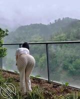 老婆找勤快的还是漂亮的？