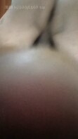 绿帽最佳视角看着老婆被无套抽插