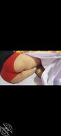 妈妈的爱2