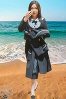 原创厕拍 高跟小姐姐的多毛穴0